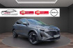 Nissan Qashqai N-Connecta n connecta 1.3 dig t xtronic