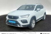 Seat Ateca X-Perience 1.5 tsi xperience dsg navi carplay acc led