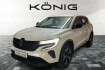 Renault Austral Techno techno automatik  kamera