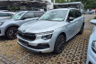 Skoda Kamiq Tour 1.0 tsi dsg tour *gjr  ahz  navi*