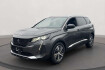 Peugeot 5008 Allure hybrid 136 allure pack 7 sitzer navi shz pdc ka?