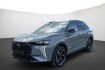 DS DS7 Crossback  Ds automobiles ds 7 crossback  automobiles  7 crossback  7 esprit de voyag