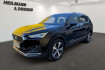 Seat Tarraco X-Perience 1 4 e hybrid xperience dsg/leder/ahk/acc/applecarp