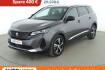 Peugeot 5008 GT 1.5 blue hdi gt aut*7 sitzer*navi*led*tempo*cam*