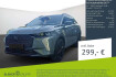 DS DS7  Ds 7  automobiles  7  7 performance line + bluehdi 130 eat8