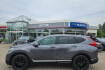 Honda CR-V Elegance Cr v 2.0 i mmd hybrid 2wd elegance