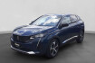 Peugeot 3008 Roadtrip 1.5 bluehdi 130 roadtrip