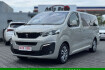 Peugeot Traveller Active active l3 8sitzer|ahk|kamera|markise