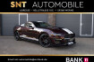 Ford Mustang Fastback Autres Mustang 2.3 ecoboost shelby