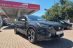 Seat Tarraco FR fr 4drive