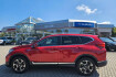 Honda CR-V Executive Cr v 2.0 i mmd hybrid 4wd executive  ahk