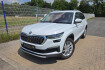 Skoda Kodiaq Style 2.0 tdi style 4×4  7 sitze 360 pano ahk