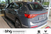 Seat Tarraco FR tarraco