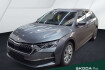 Skoda Octavia Selection combi 2.0 tdi dsg selection*matrix*hud*a