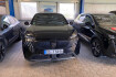 Peugeot 3008 Allure hybrid 145 allure