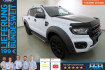 Ford Ranger Wildtrak 2.0 aut 4×4 wildtrak sthz+ahk+dashcam+shz