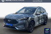 Ford Kuga ST-Line X 2.5 duratec phev st line x