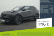 Alfa Romeo Junior Ti ibrida 1.2 vgt 48v hybrid 107 kw ti