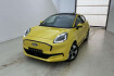 Ford Puma Gen-E Premium Puma gen e acc+pano+360 kam+winterpak+gjr+ahk