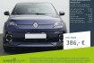 Renault 5 E-Tech Iconic R 5  5 e tech 100% elektr. iconic five 150 comf