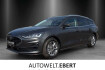 Ford Focus Titanium turnier titanium x 155ps b&o ecall winter
