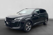 Peugeot 5008 GT hybrid 136 gt 7 sitzer +pano+cam+shz+led+