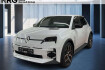 Renault 5 E-Tech Techno R 5 5 e tech elektrisch techno 150 comfort range pdc