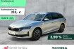 Skoda Octavia Tour combi 2.0 tdi dsg tour matrix+hud+360