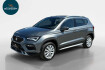 Seat Ateca X-Perience 1.5 tsi dsg xperience navi ruckfahrkamera