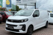 Opel Vivaro Autres kasten basis l2 led*bt*app*dab