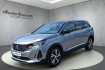 Peugeot 5008 Allure 1.2 hybrid 136 allure pack