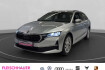 Skoda Octavia Selection combi 2.0 tdi selection navi+led+ahk+kamera+app co