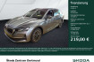 Skoda Octavia Tour combi 2.0 tour canton 360 cam acc matrix