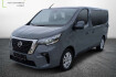 Nissan Primastar Acenta led navi allwett. bis 11/2029 garantie
