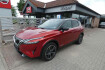 Nissan Qashqai Tekna e power / tekna / 158ps
