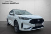 Ford Kuga ST-Line X st line x*pano*ahk*acc*led*360 *virtual*