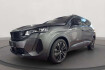 Peugeot 5008 GT hybrid 136 gt 7 sitzer pano focal kamera pdc shz