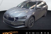 Skoda Octavia Tour 2.0 tdi dsg tour navi led kamera