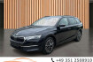 Skoda Octavia Selection 2.0 tdi dsg selection tour*headup*pano