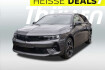 Opel Astra GS sports tourer gs 1.2 turbo bluetooth navi