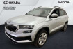 Skoda Karoq Selection selection 1.5 tsi dsg