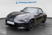 Mazda MX-5 Homura Mx 5 mx 5 st skyactiv g 2.0 homura