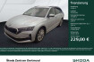 Skoda Octavia Selection combi 2.0 selection ahk cam acc navi