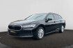 Skoda Superb Essence combi 1.5 tsi mhev essence navi acc ahkvo