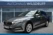 Skoda Octavia Sport combi 2.0 tdi style navi*acc*kamera*sh