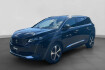 Peugeot 5008 GT gt 1.5 bluehdi 130 +ahk+acc+navi+cam+carplay+