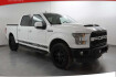 Ford F 150  5.0 lariat pick up gepflegt+memo+kam+20?