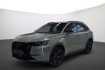 DS DS7 Crossback  Ds automobiles ds 7 crossback  automobiles  7 crossback 7 performance line+ blue hdi 130