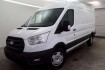 Ford Transit Custom Trend Transit kasten 350 l3 trend navi klimaautom dab