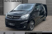 Opel Zafira Tourer  Zafira life e tourer l hud navi soundsystem apple carpla